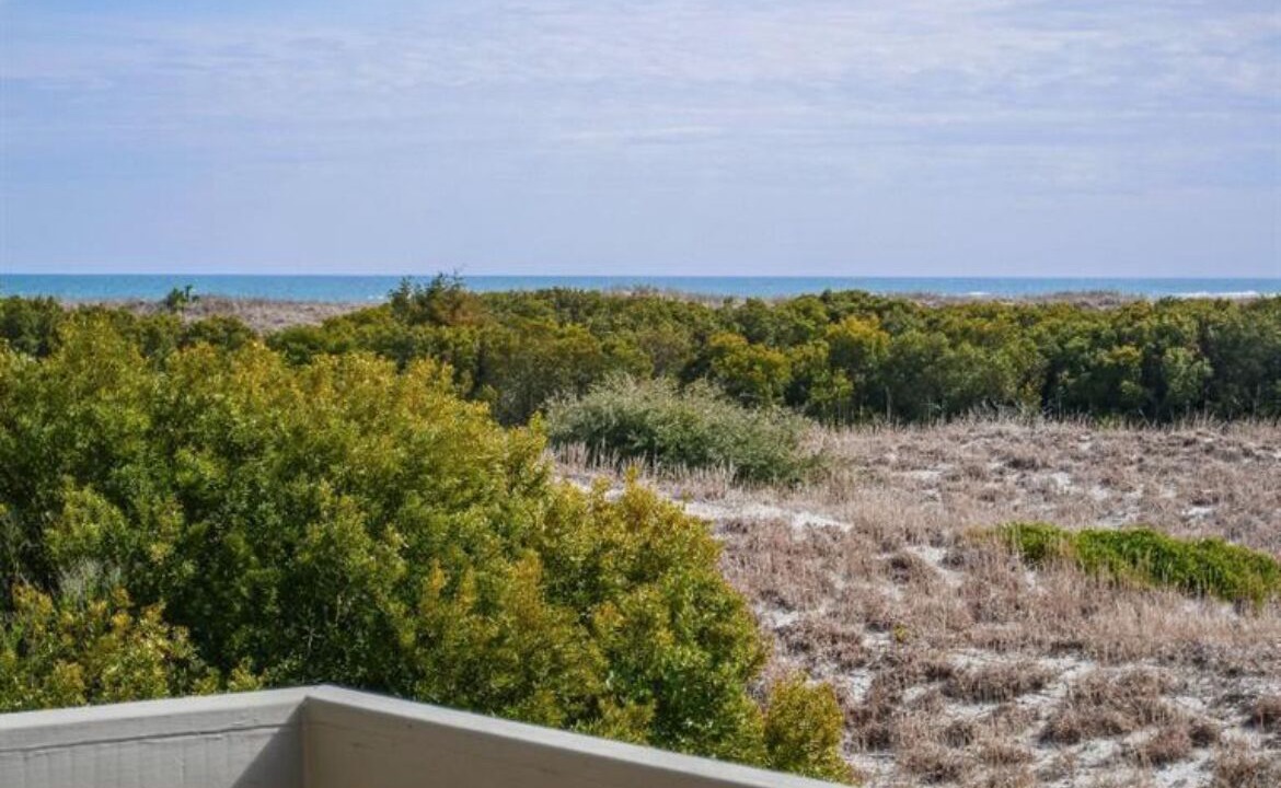 Photo of Others in Topsail Beach