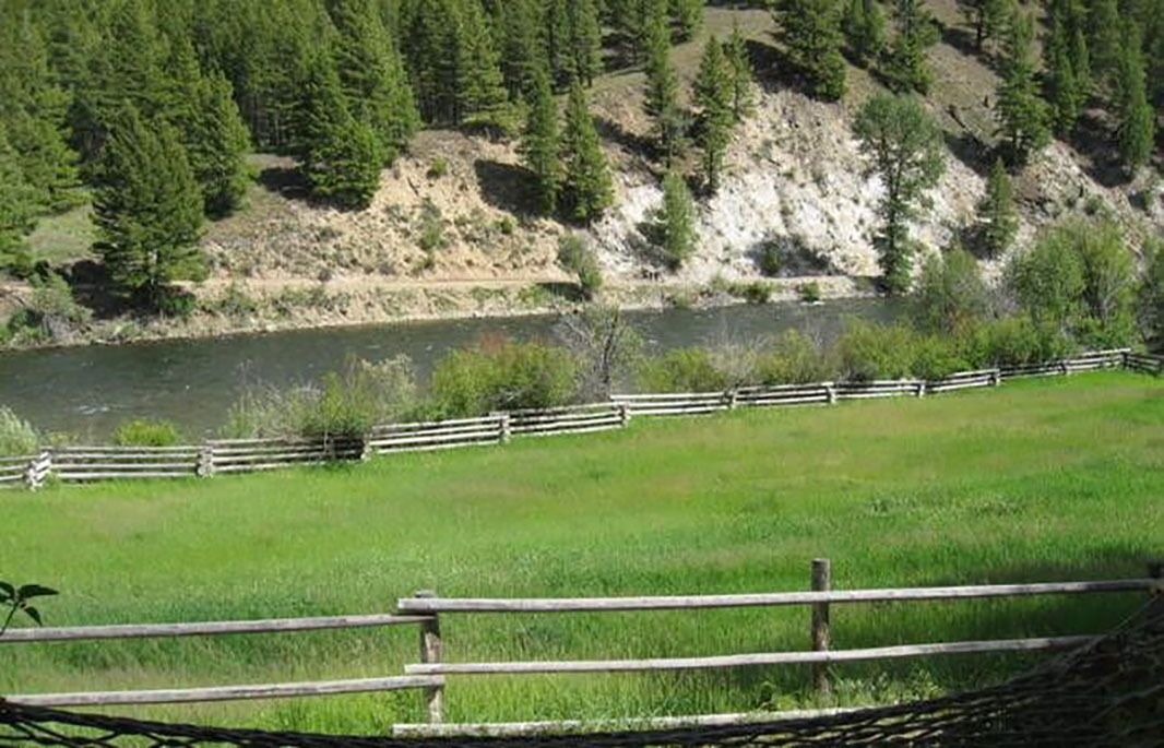 Photo of Outdoor in Stanley