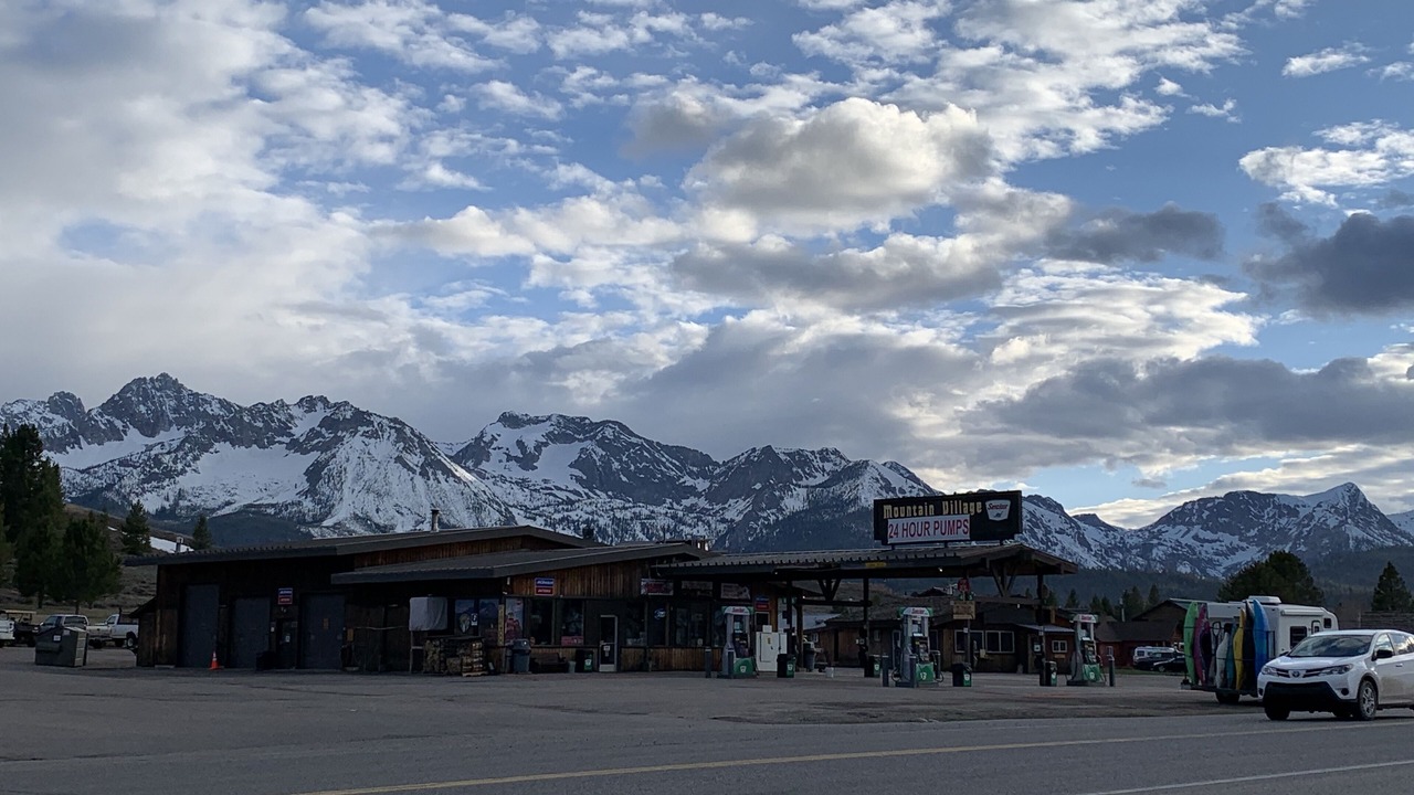 Photo of Others in Stanley