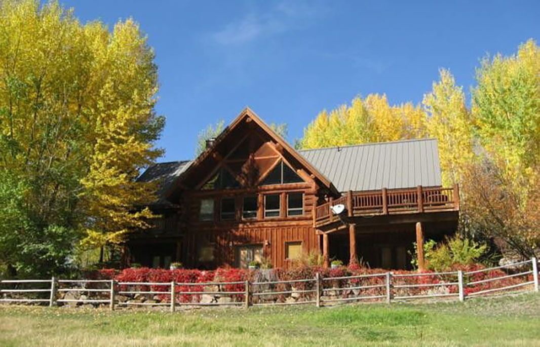 Photo of Outdoor in Stanley
