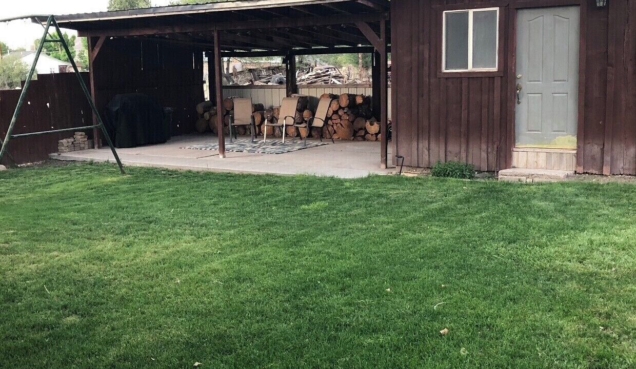 Photo of Outdoor in Monroe