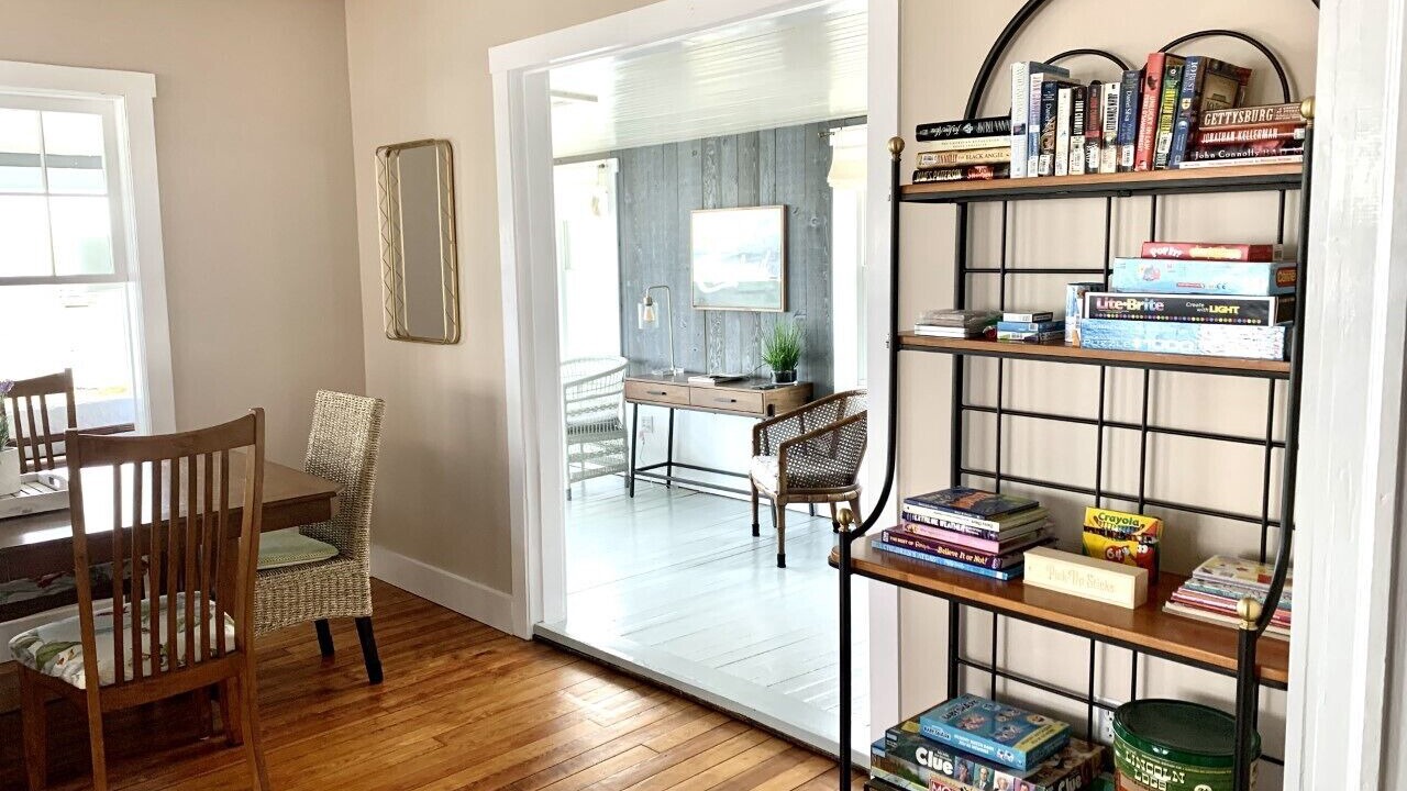 Photo of Bedroom in Mentor-on-the-Lake