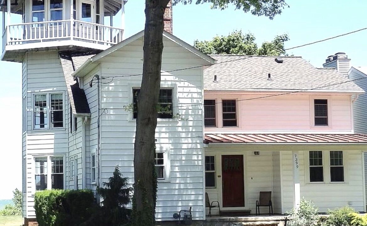 Photo of Outdoor in Mentor-on-the-Lake