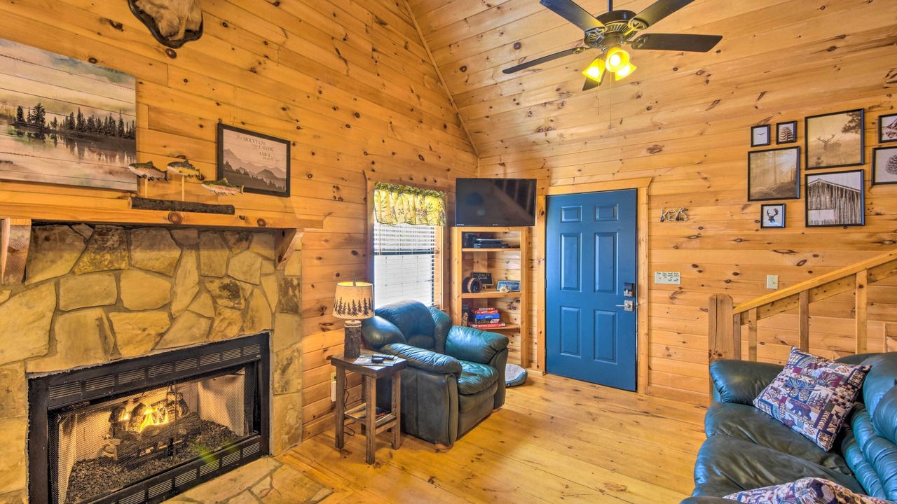 Photo of Others in Foxfire Estates