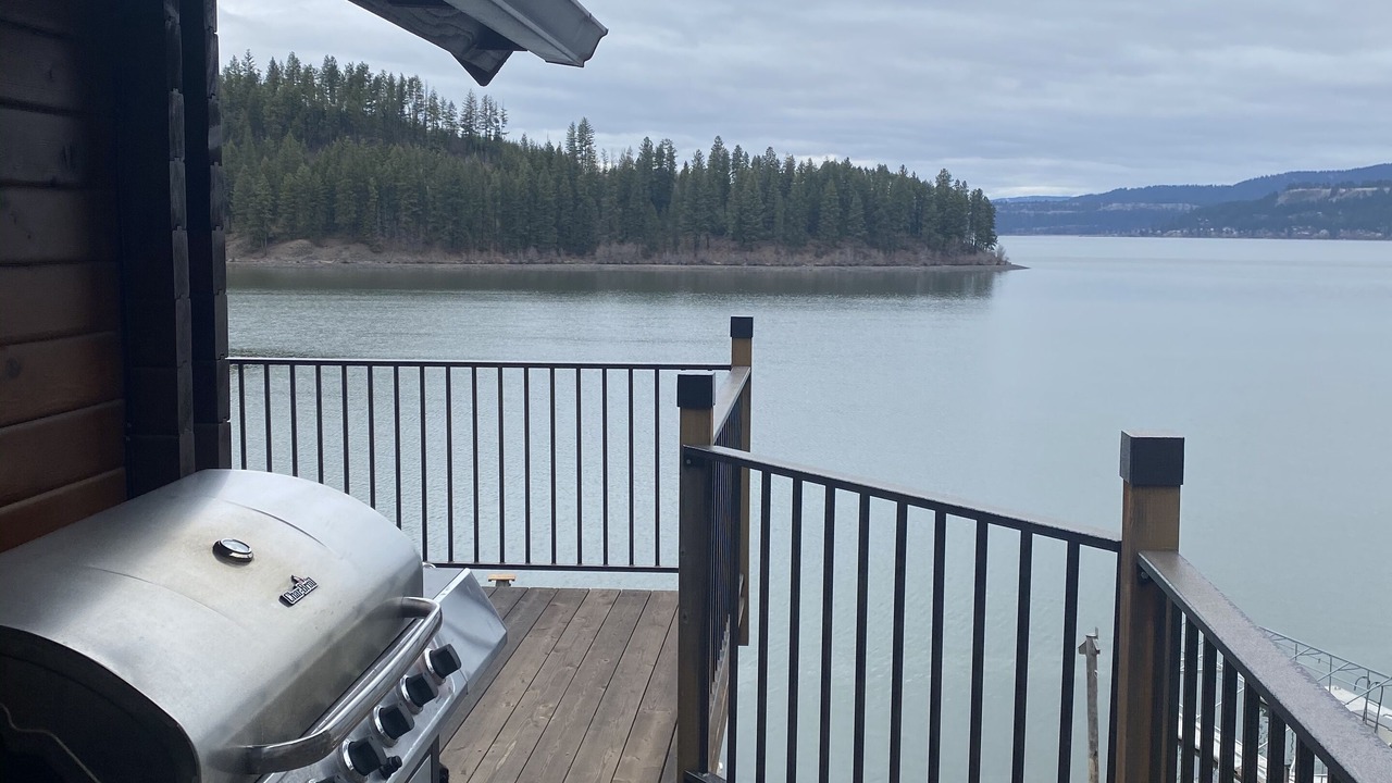 Photo of Outdoor in Carey Bay