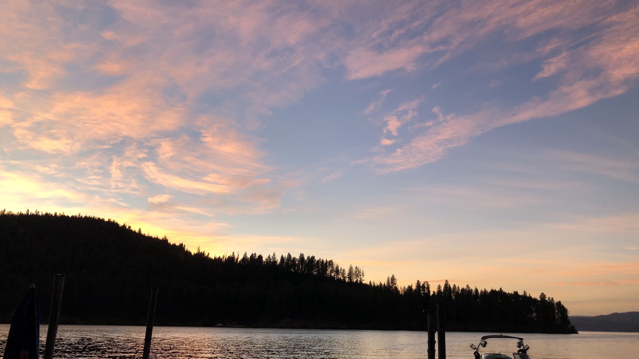 Photo of Others in Carey Bay