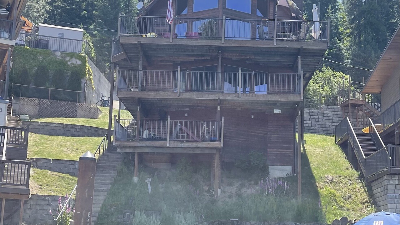 Photo of Outdoor in Carey Bay