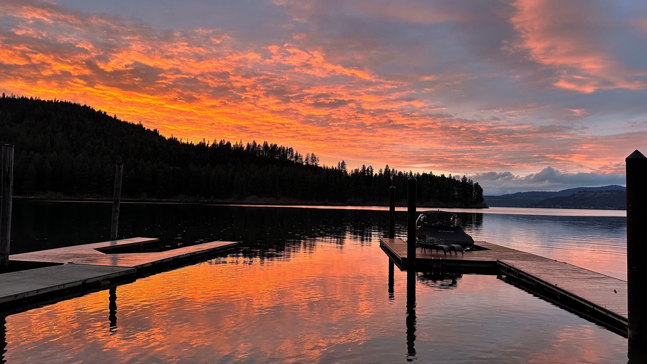 Photo of Others in Carey Bay