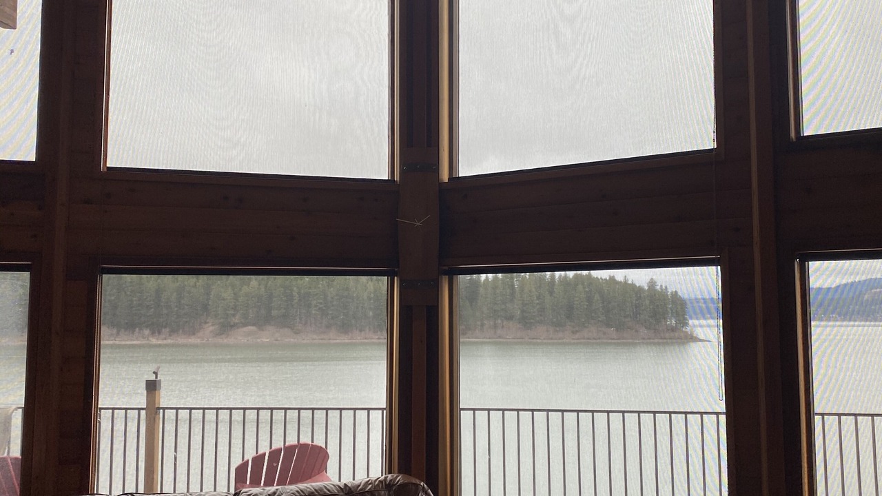 Photo of Bedroom in Carey Bay