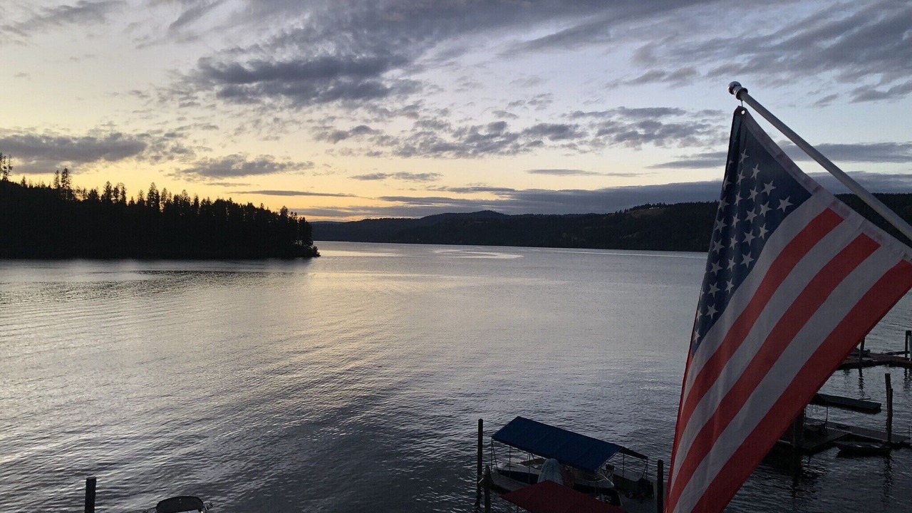 Photo of Others in Carey Bay