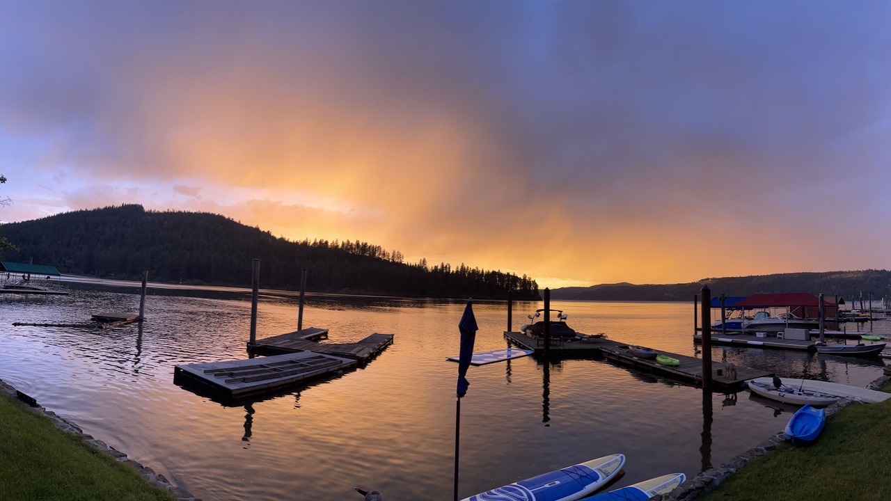 Photo of Others in Carey Bay