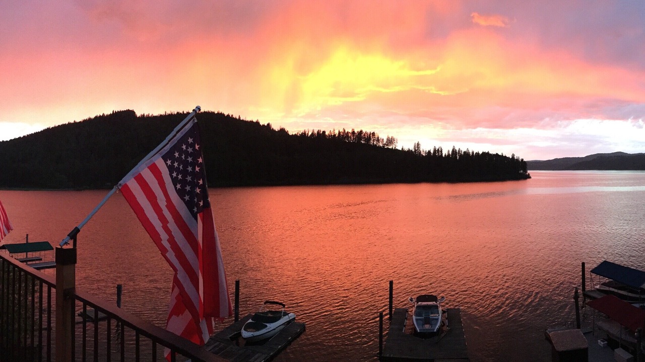 Photo of Outdoor in Carey Bay