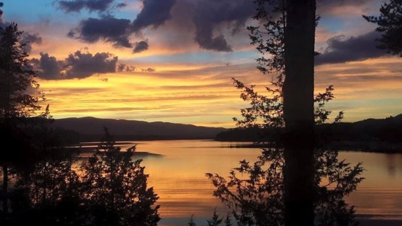 Photo of Outdoor in Seeley Lake