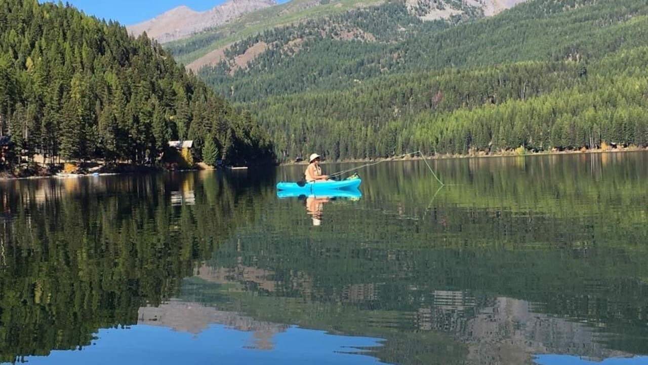 Photo of Others in Seeley Lake