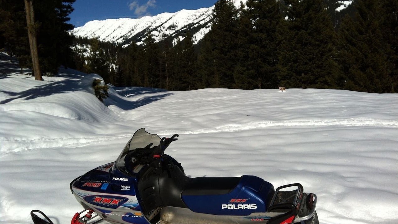 Photo of Others in Seeley Lake