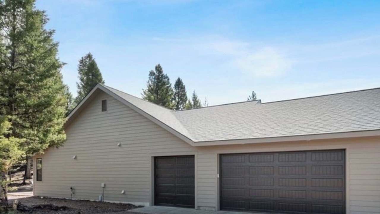 Photo of Outdoor in Seeley Lake
