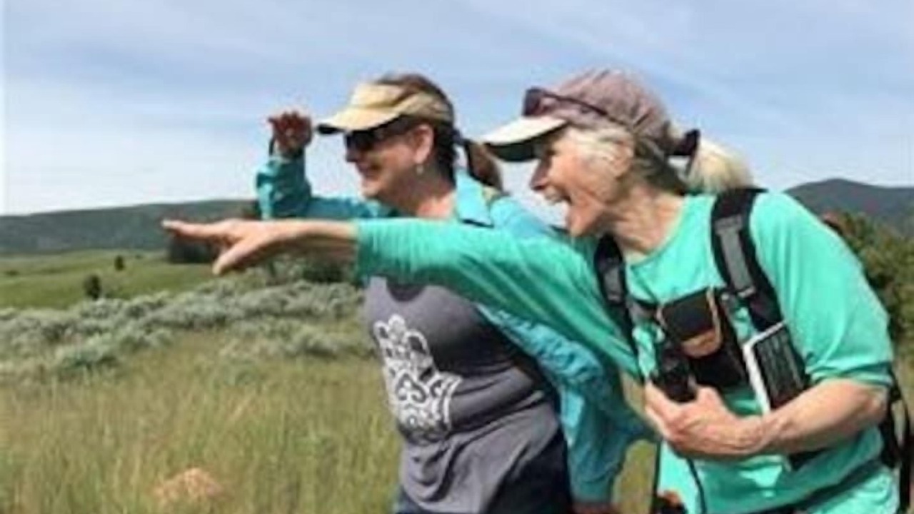 Photo of Others in Seeley Lake
