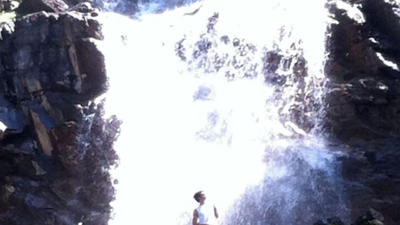 Photo of Others in Seeley Lake
