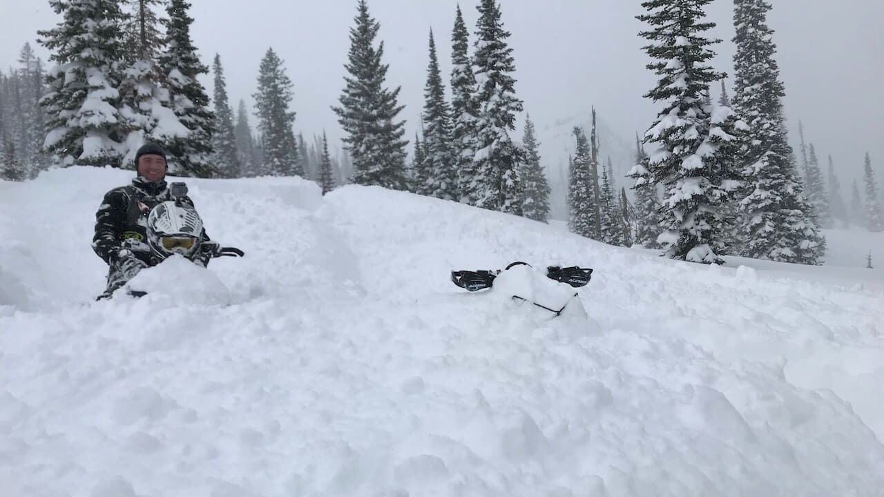 Photo of Others in Seeley Lake