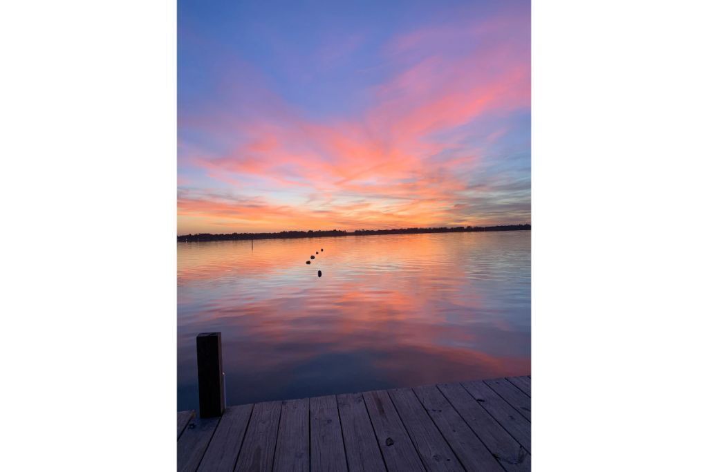 Photo of Others in White Lake