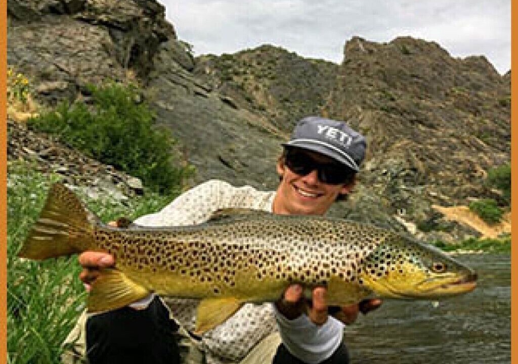 Photo of Others in Riverton