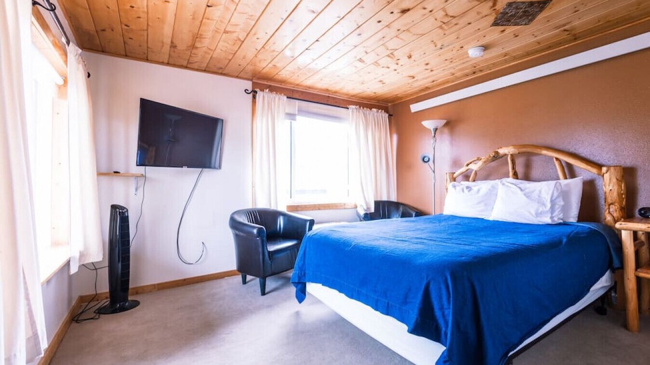 Photo of Bedroom in Centennial
