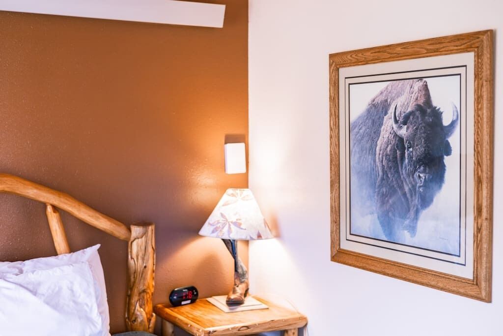 Photo of Bedroom in Centennial