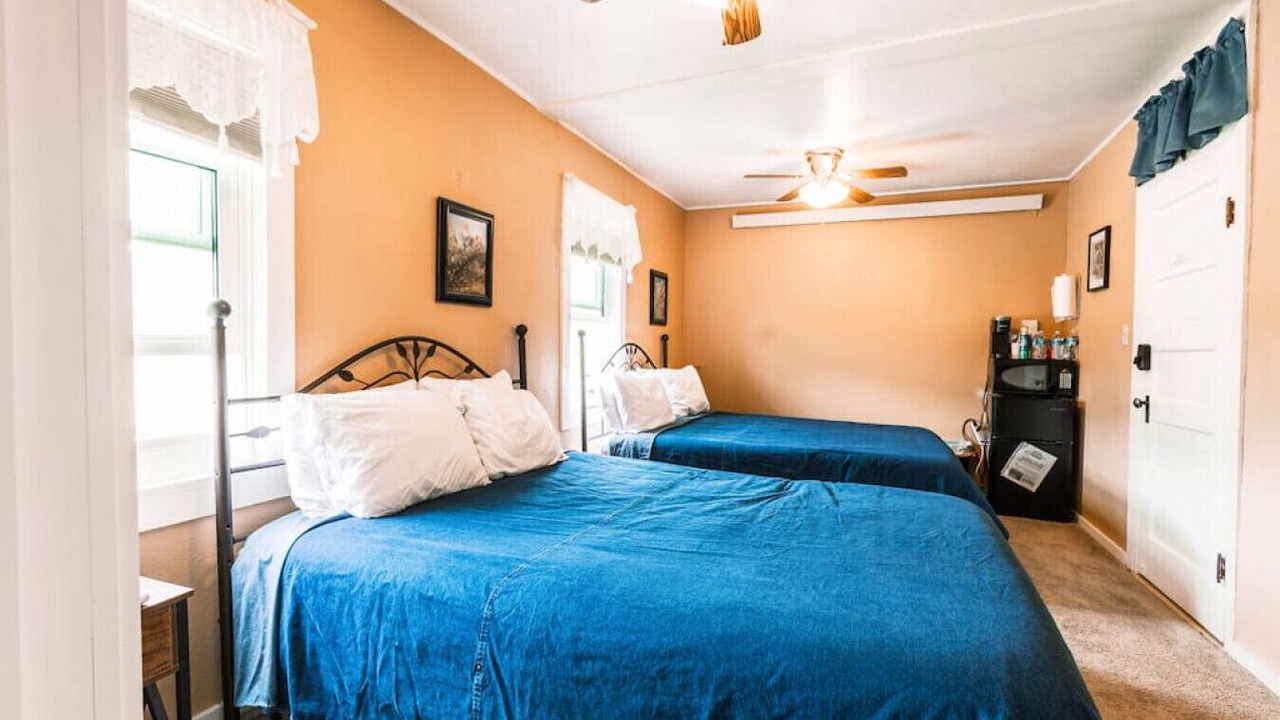 Photo of Bedroom in Centennial