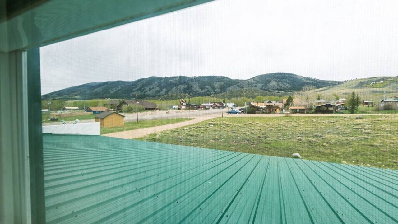 Photo of Others in Centennial
