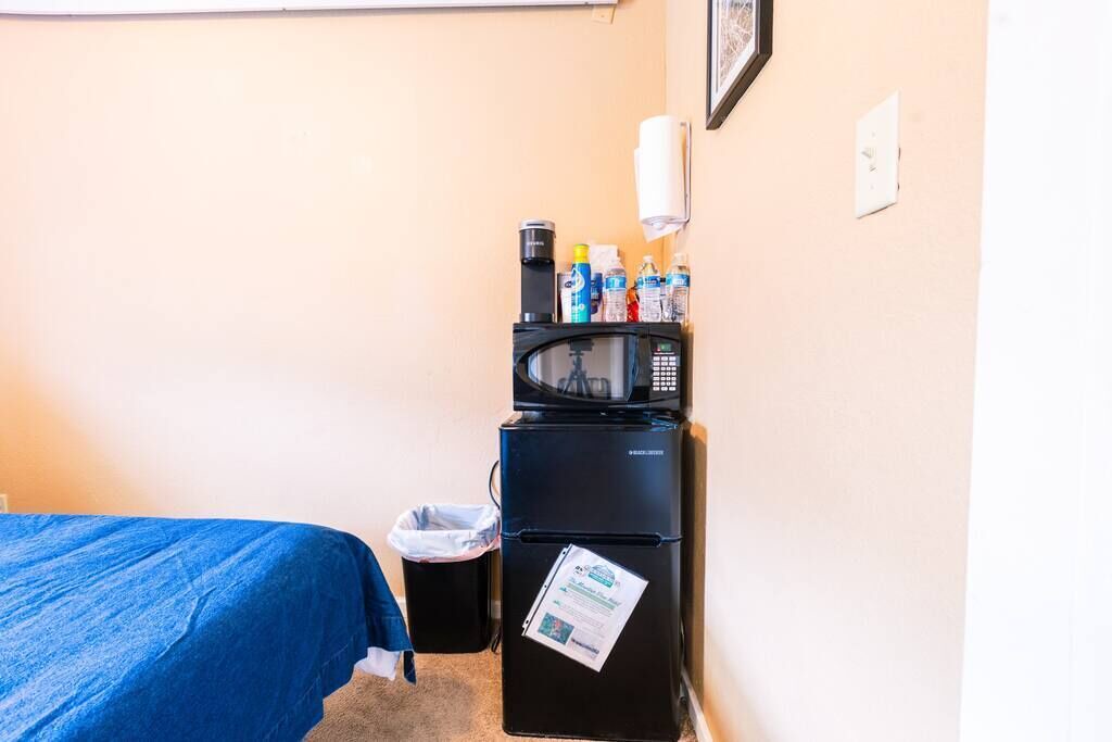 Photo of Bedroom in Centennial
