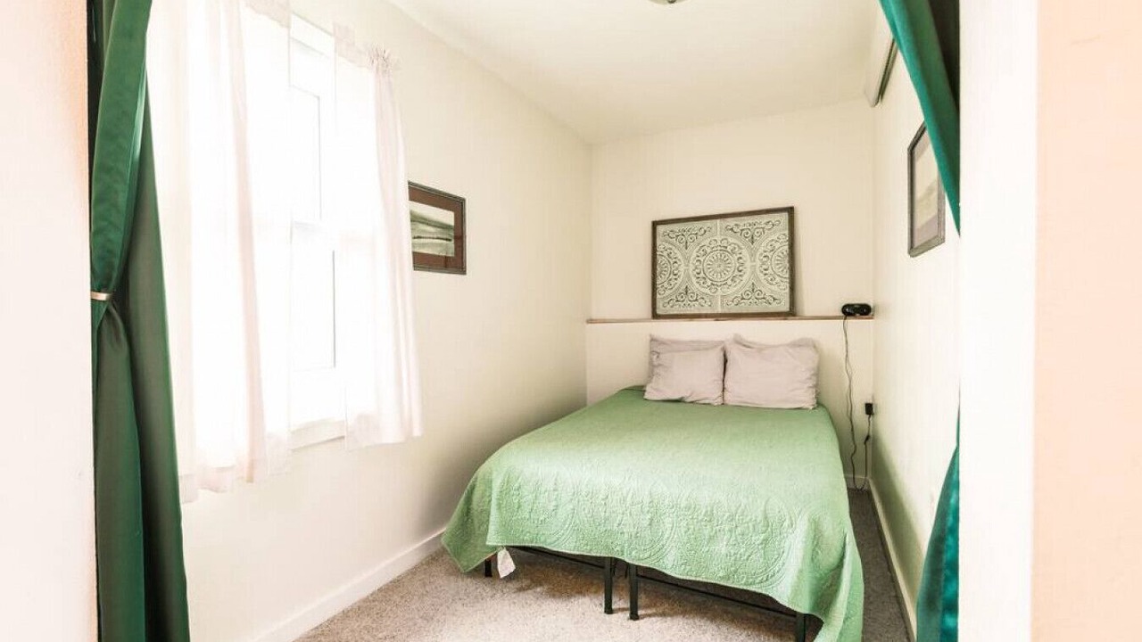 Photo of Bedroom in Centennial