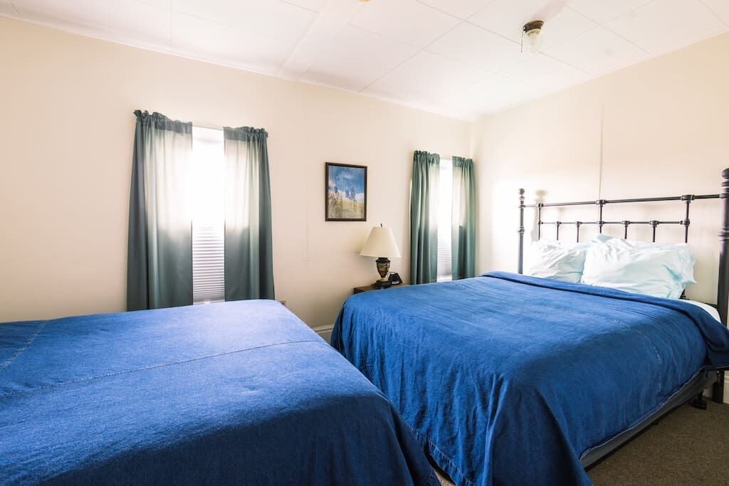Photo of Bedroom in Centennial