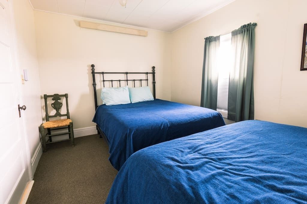 Photo of Bedroom in Centennial