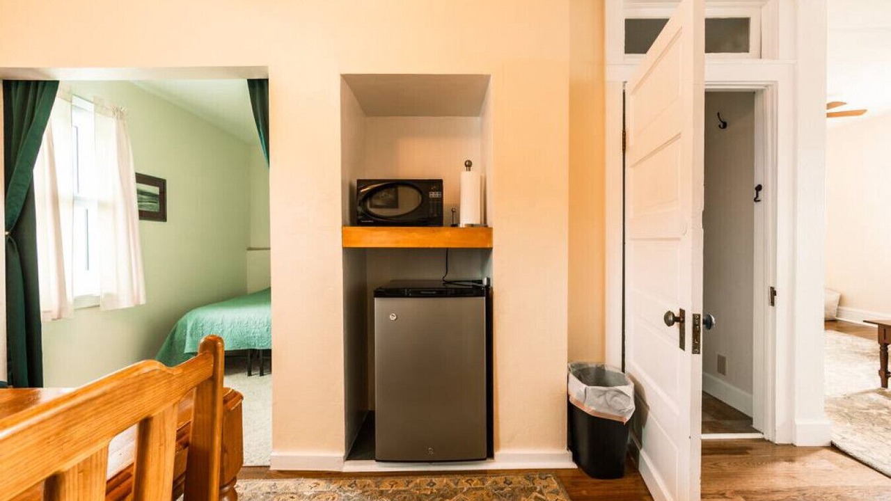 Photo of Bedroom in Centennial