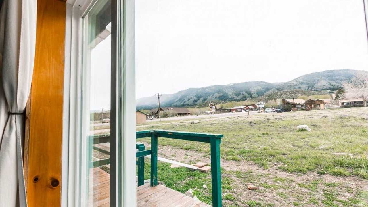 Photo of Outdoor in Centennial