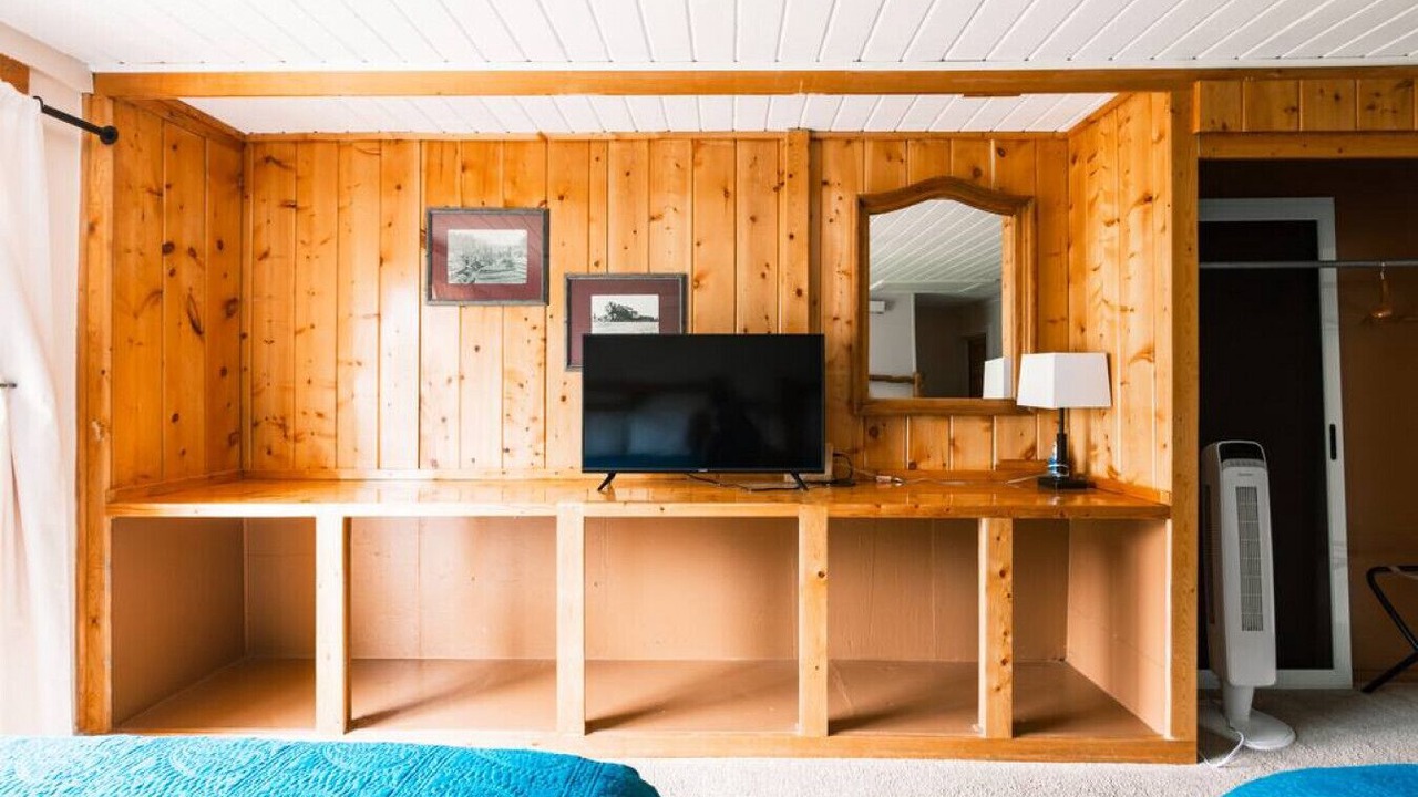 Photo of Bedroom in Centennial