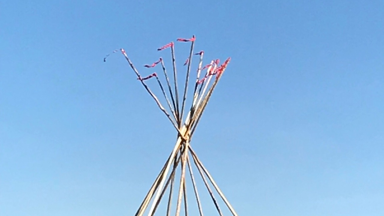 Photo of Others in Bigfork