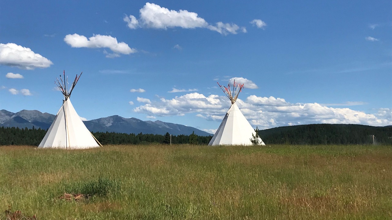 Photo of Others in Bigfork