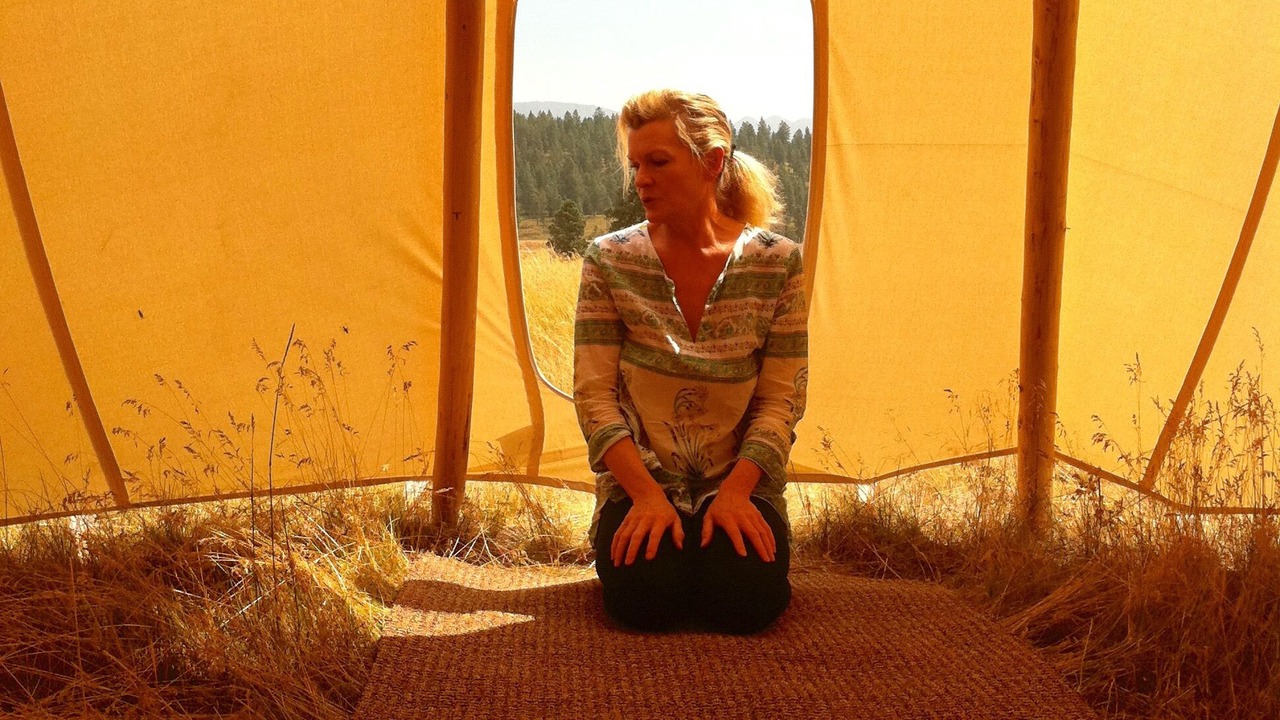 Photo of Others in Bigfork