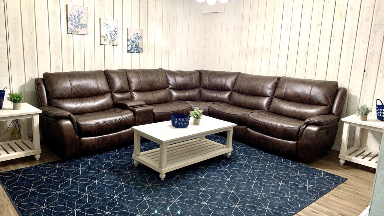 Photo of Livingroom in Eagle