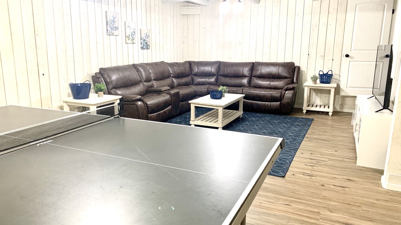 Photo of Livingroom in Eagle