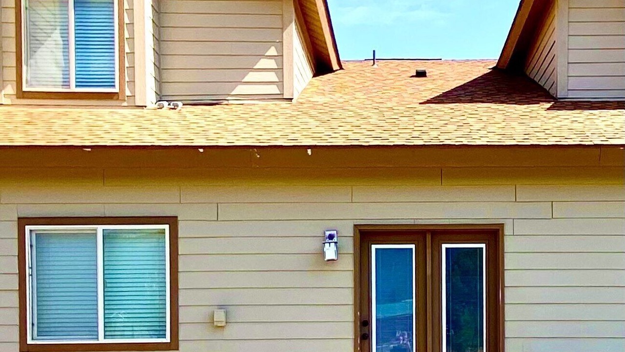 Photo of Outdoor in Donnelly