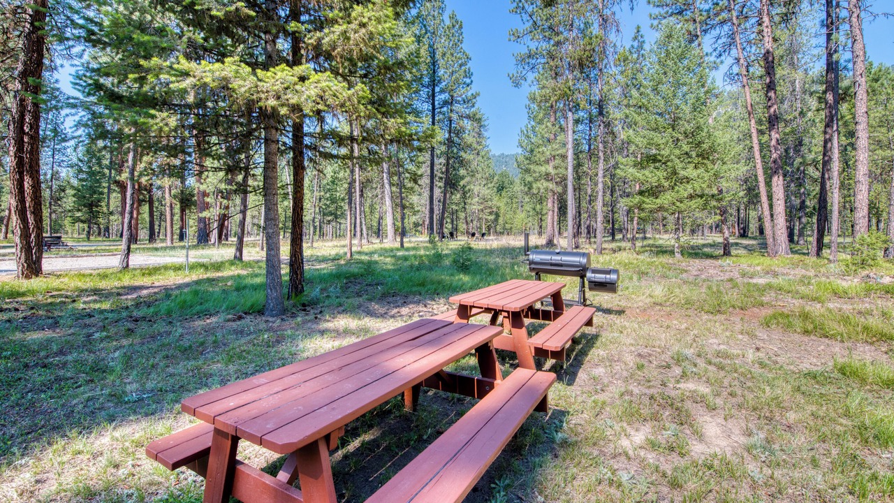Photo of Outdoor in Darby