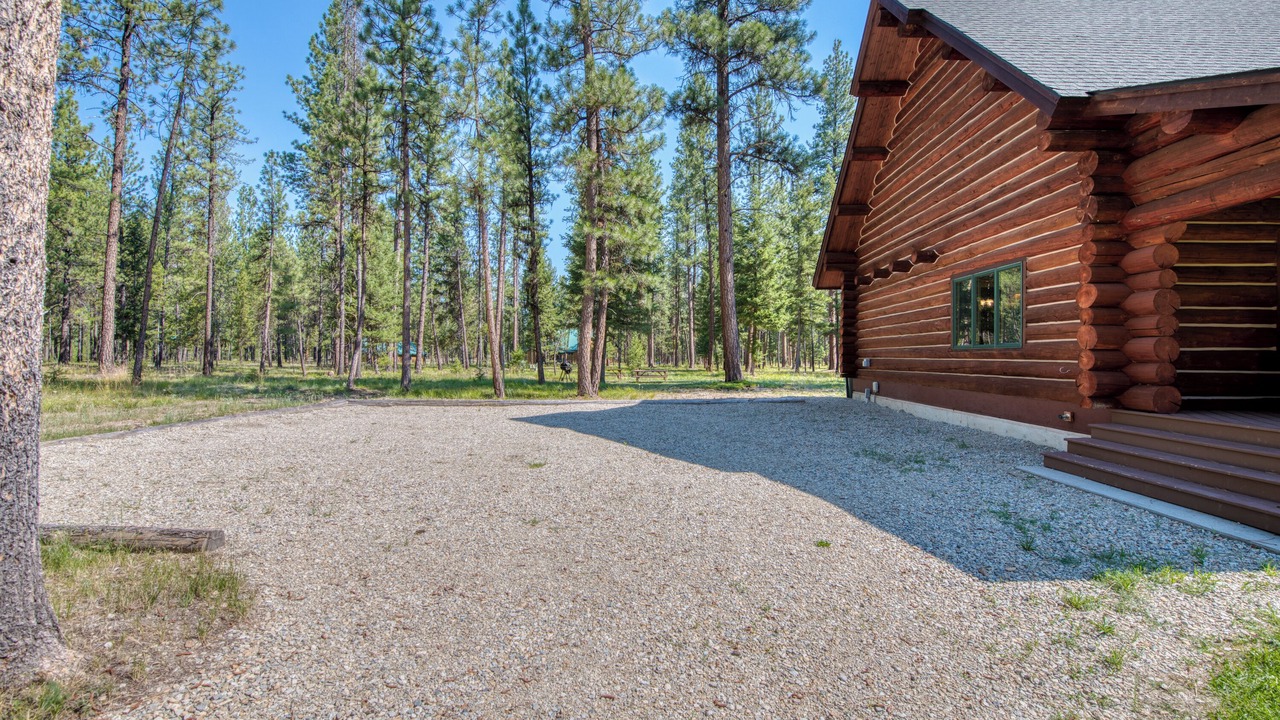 Photo of Outdoor in Darby