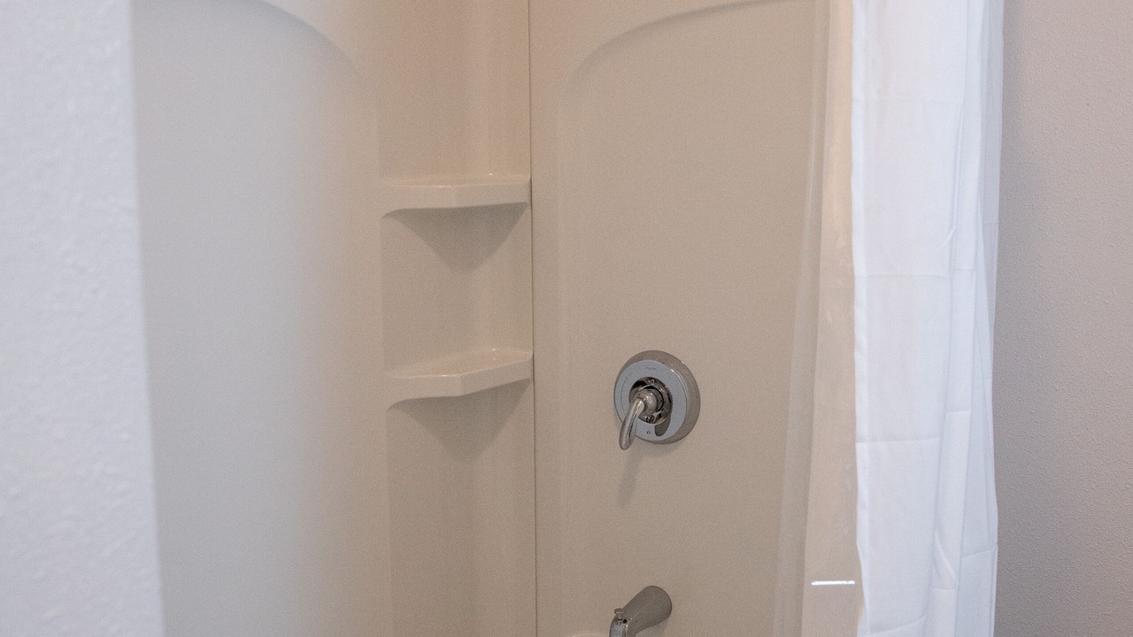 Photo of Bathroom in Mobridge