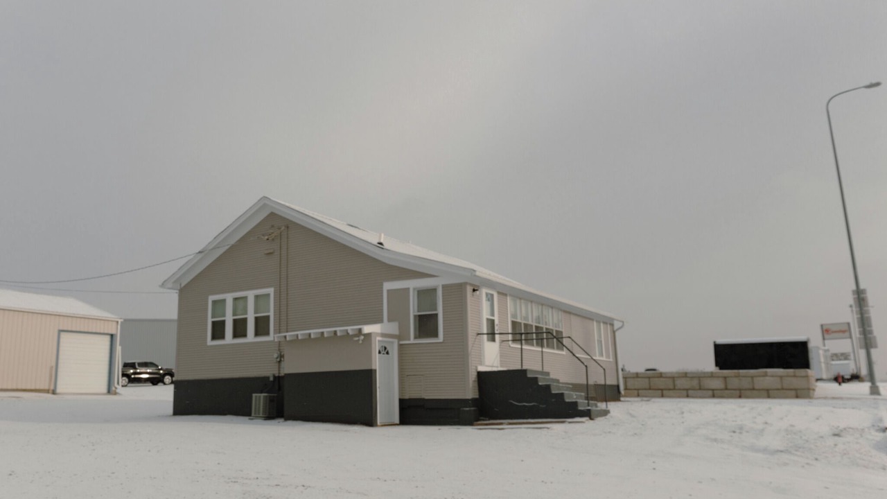 Photo of Outdoor in Mobridge