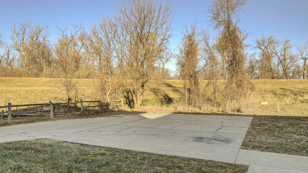 Photo of Others in Pottawattamie County
