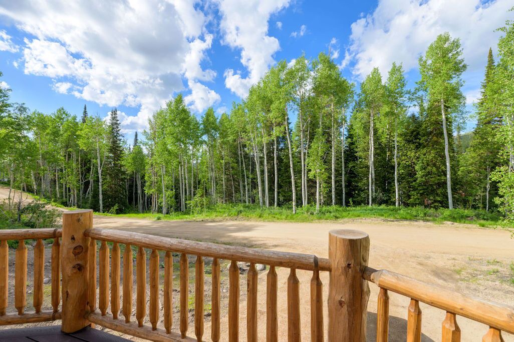 Photo of Outdoor in Timber Lakes