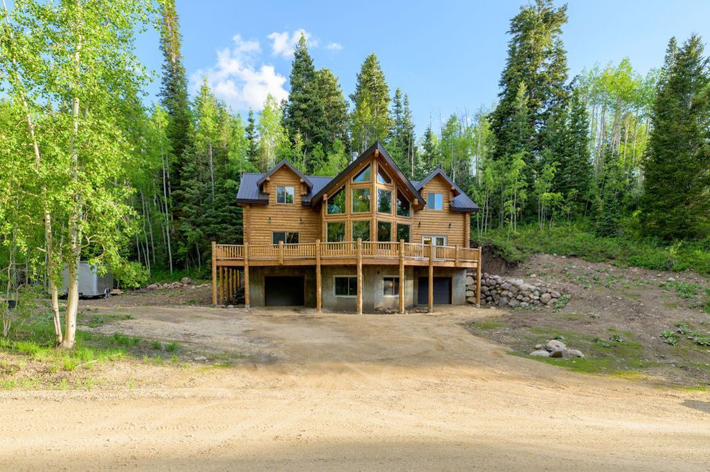 Photo of Outdoor in Timber Lakes