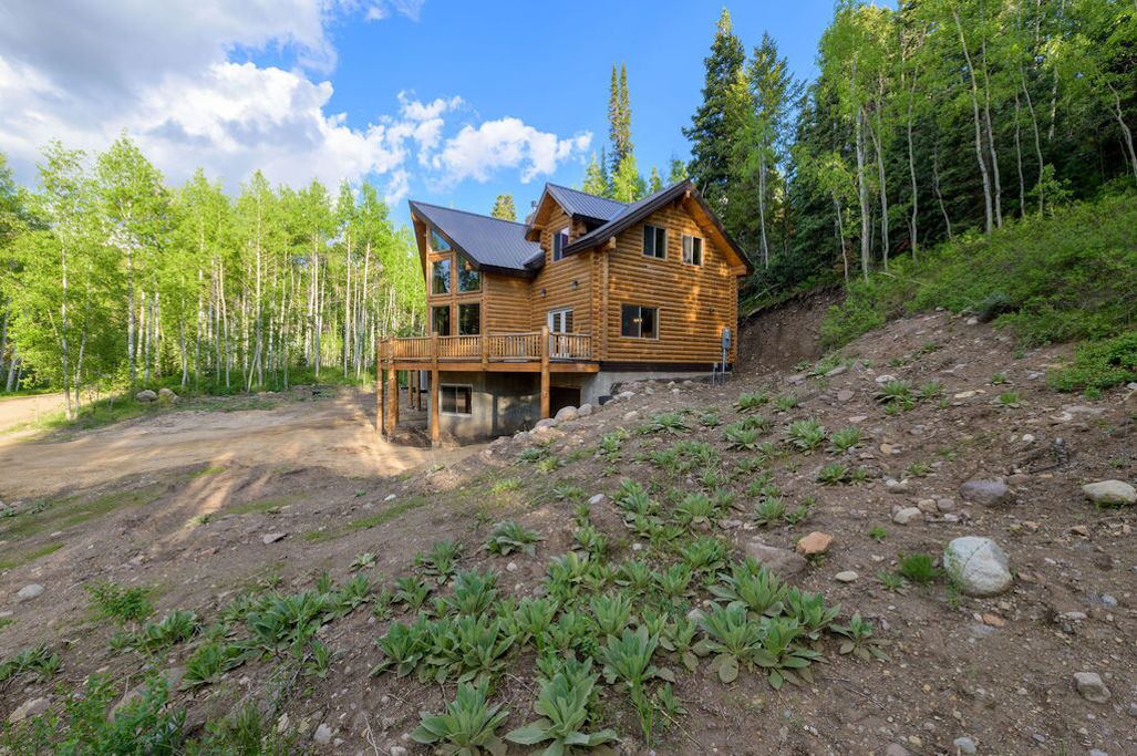 Photo of Outdoor in Timber Lakes
